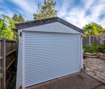 3 bedroom semi-detached house to rent - Photo 4