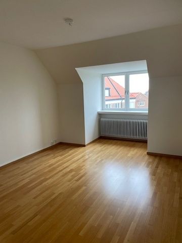 Södra Stenbocksgatan 158B - Photo 2