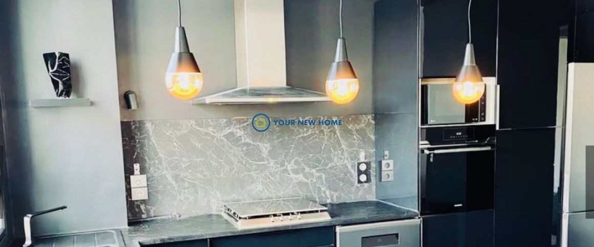 APPARTEMENT MEUBLE AVEC 3 CHAMBRES BOULOGNE BILLANCOURT - Photo 1