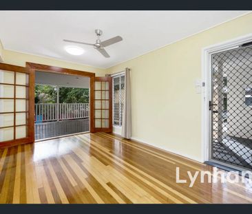 289 Fulham Road, Heatley, Qld 4814 - Photo 1