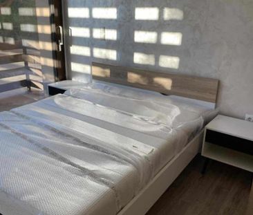 Ενοικίαση κατοικίας, 50 τ.μ., Γλυφάδα, 800 € - Photo 5