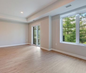 For Lease - 708 Woolwich Street, Guelph, Ontario - Photo 1