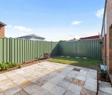 “Comfortable, Convenient” - Photo 1