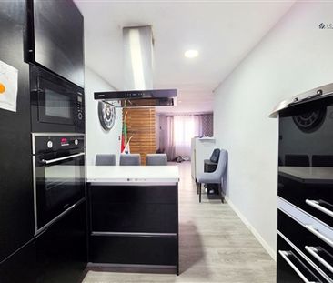 Moradia T3 - Photo 5