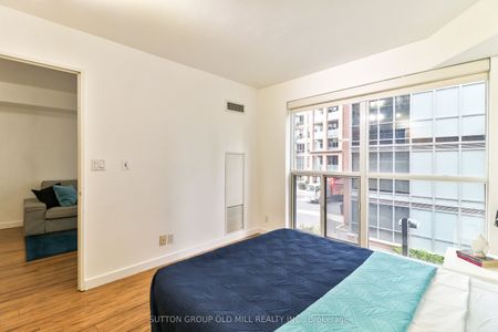 DNA II Lofts - Photo 2