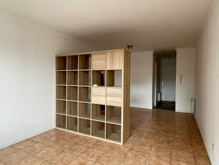 Studio te huur - Photo 5