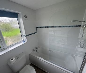 Grenville Drive, Tavistock, PL19 - Photo 3