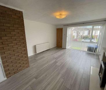 Meadow Drive, Harrogate, North Yorkshire, HG1 - Photo 3