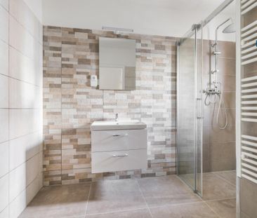 Pronájem bytu 2+kk 50 m2 - Fotografie 1