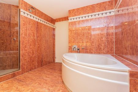 Appartement te huur: Willemskade 15-C 3016 DK Rotterdam - Photo 5