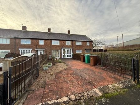 Dunsby Close, Nottingham, NG11, Property for rent - Photo 5