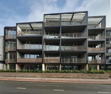 Appartement te huur: Neuweg 15-A 1211 LV Hilversum - Foto 6