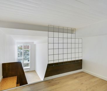 1-værelses Lejlighed på 42 m² i København N - Foto 2