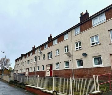 Manse Street, Coatbridge - Photo 4