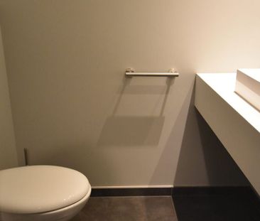 Woning te huur in Nieuwkerken-Waas voor € 1.350 met 3 slaapkamers - Photo 3