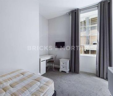 (?ppw) St. James Street, City Centre, NE1 - Photo 6