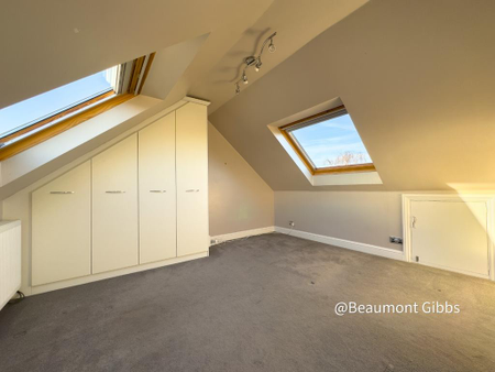 3 bedroom terraced house to rent - Photo 5