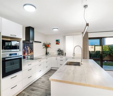 22 Poulter Road, Lincoln, NZ 7608 - Photo 4