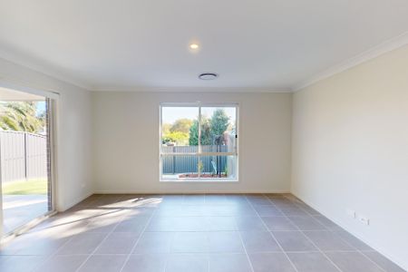 3a Gallant Place, Lochinvar NSW 2321 - Photo 3