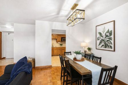 For Lease - 362 The East Mall Street Unit# 503, Toronto, Ontario - Photo 4