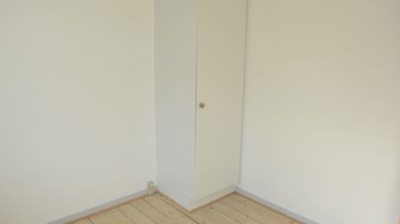 2 værelses – Bjergegade 57 2. tv. – Fredericia - Photo 3