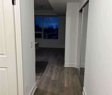 For Lease - 2485 Taunton Road Unit# 622, Oakville, Ontario - Photo 4