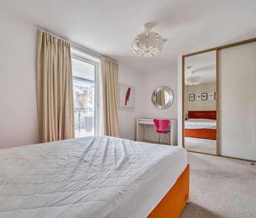 Kennet House, Kings Road, RG1 - Photo 6