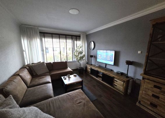 De Kap 145, Klazienaveen-Zuid, 7891LR - Foto 1