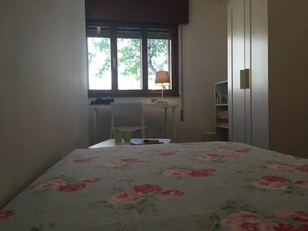 Via Federico Confalonieri, Padova, Veneto 35129 - Photo 3