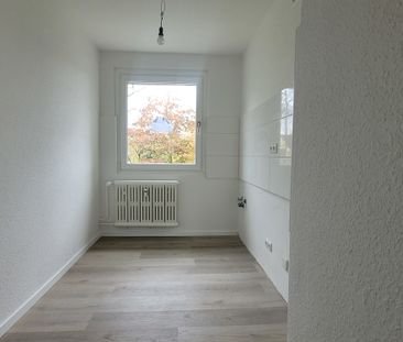 Gemütliches und modernes Wohnen mit Velero :) - Foto 6