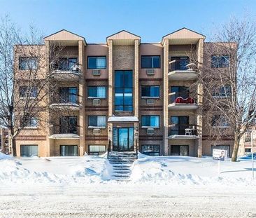 À louer / Appartement - Photo 1