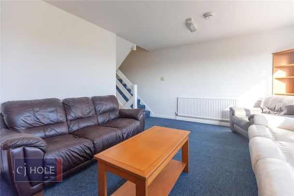 5 bedroom house to rent - Photo 1