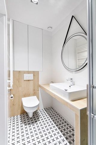 Łódź Łódź-Polesie, Gdańska - Photo 5