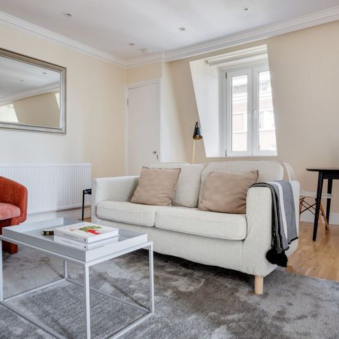 Glendower Place - Photo 1