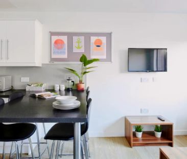 Deluxe Plus Ensuite - Photo 6