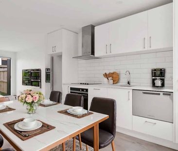 2 bedrooms 2 bathrooms Otahuhu - Photo 3