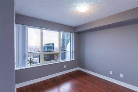 For Lease - 2 Eva Road Unit# 2125, Toronto, Ontario - Photo 2