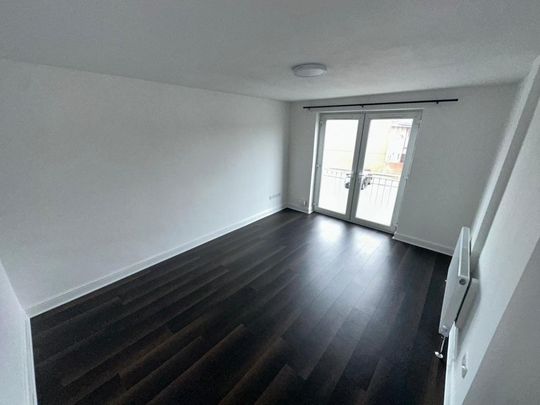 Holstein Street, Manchester, M13 - Photo 1