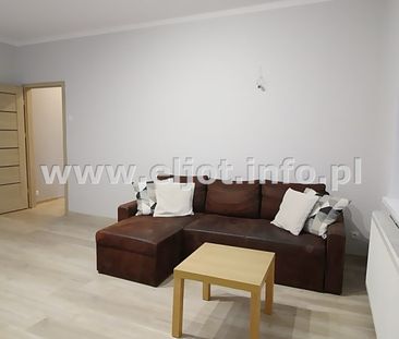 Ligota, Katowice - Zdjęcie 1