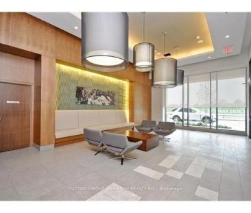 4099 Brickstone Mews #2207 - Photo 6