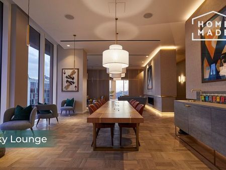 Angel Gardens, M4 - Photo 3