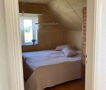 Furugatan, Helsingborg - Photo 6