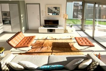 425 Villamartin Paradise