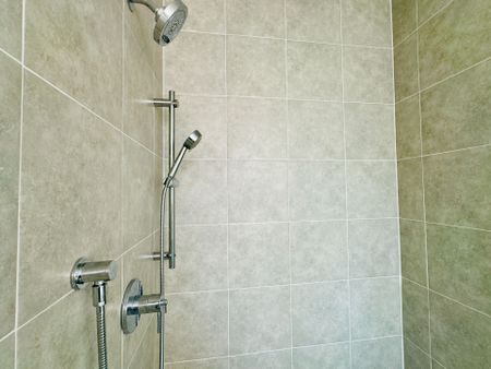 For Lease - 27 Albert Firman Lane, Markham, Ontario - Photo 2