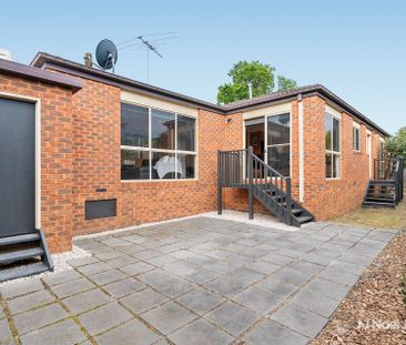 5/4 Ryland Avenue, CROYDON - Photo 2