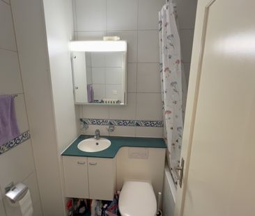 Wir suchen neue Mieter! Finding a new tenant! - Foto 5