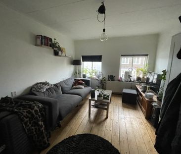 Kamer, Coetsstraat - Photo 2