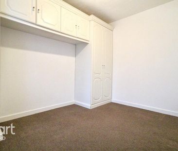 3 bedroom apartment to rent - Photo 3