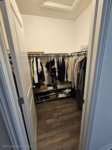 For Lease - 1227 Rexton Drive, Oshawa, Ontario - Photo 5