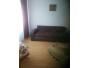 Apartament de inchiriat - Malu Rosu - Photo 1